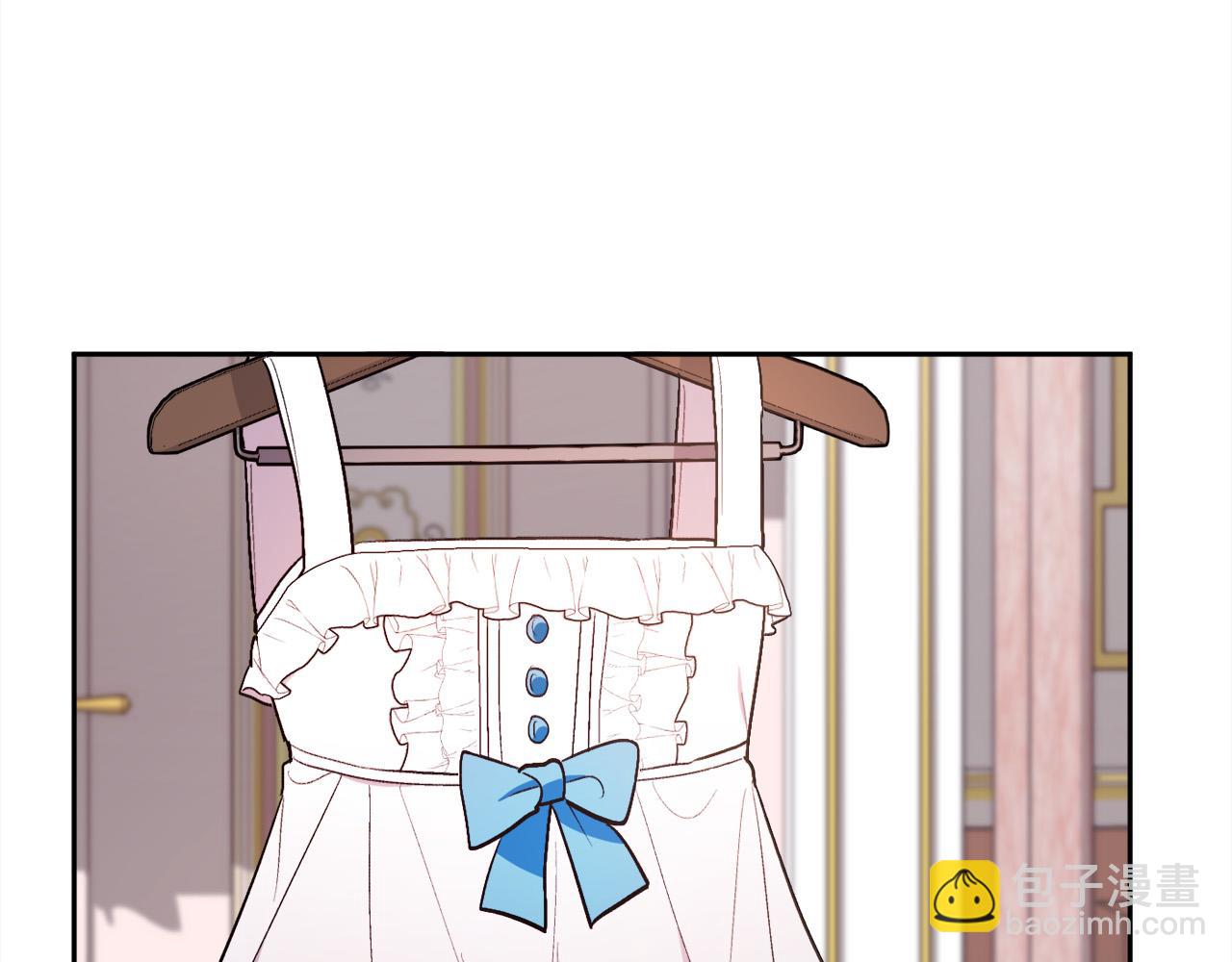 第161话 难言之隐18