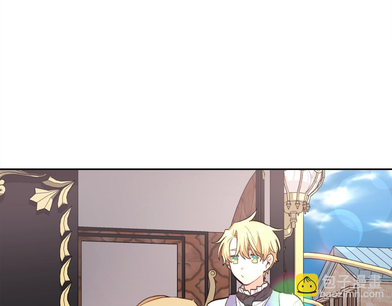 第161话 难言之隐180