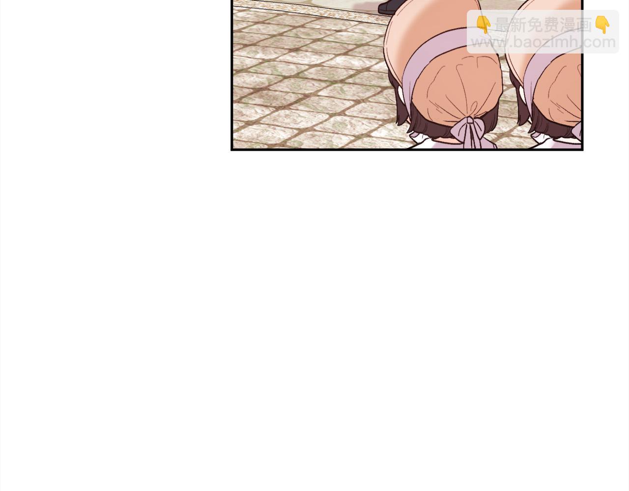 第161话 难言之隐196