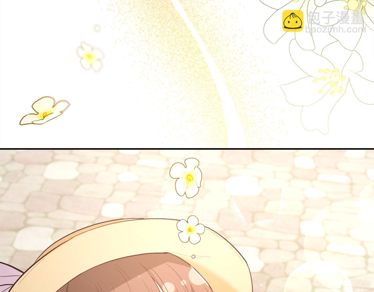 第161话 难言之隐227