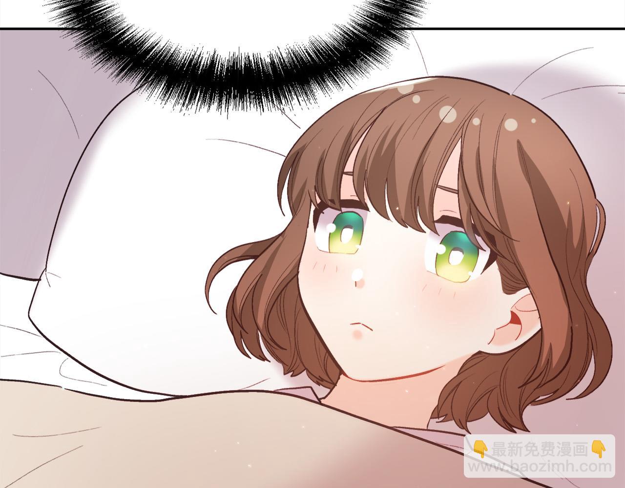 第161话 难言之隐61