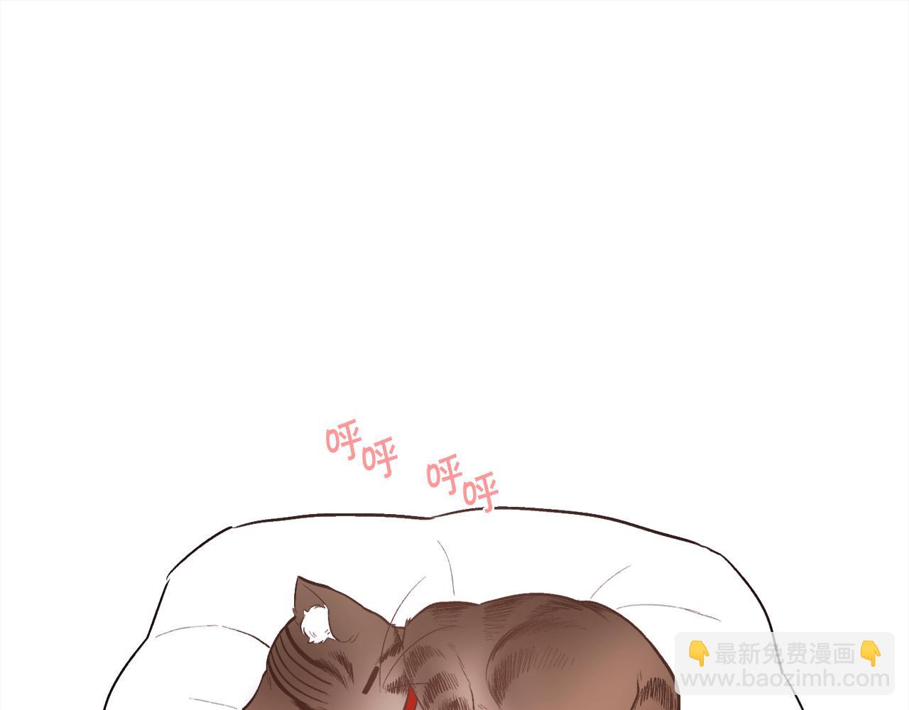 第161话 难言之隐73