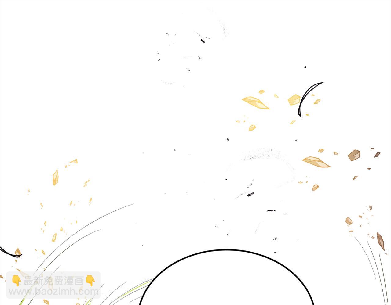 第161话 难言之隐97