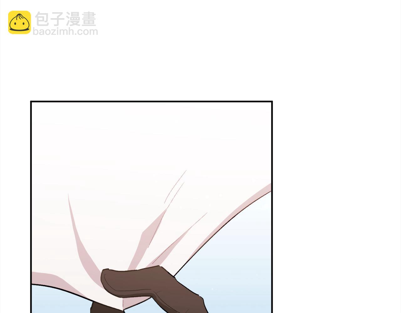 第182话 让我照顾你们吧200