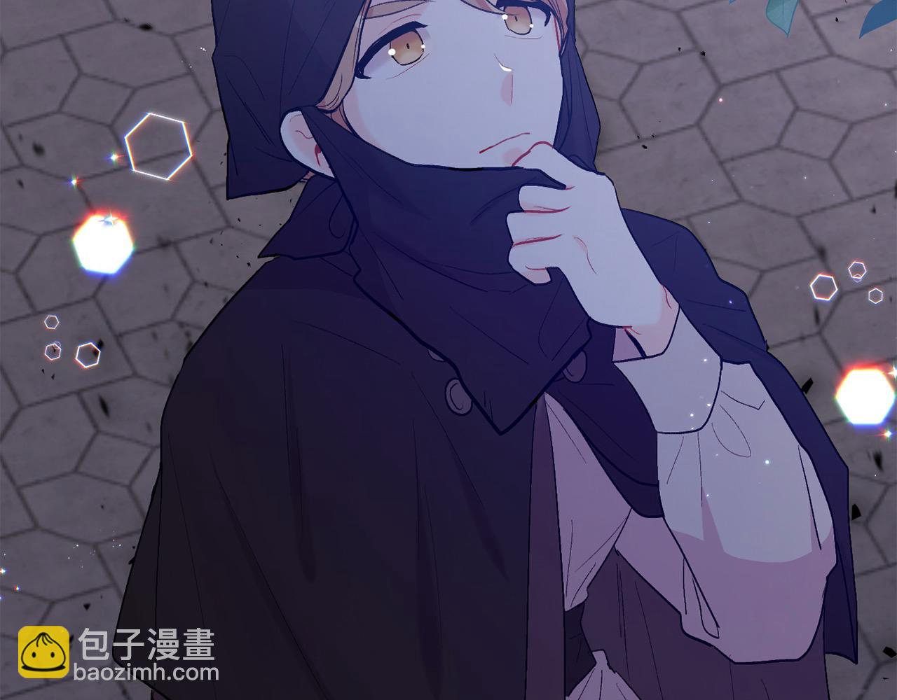 第182话 让我照顾你们吧5