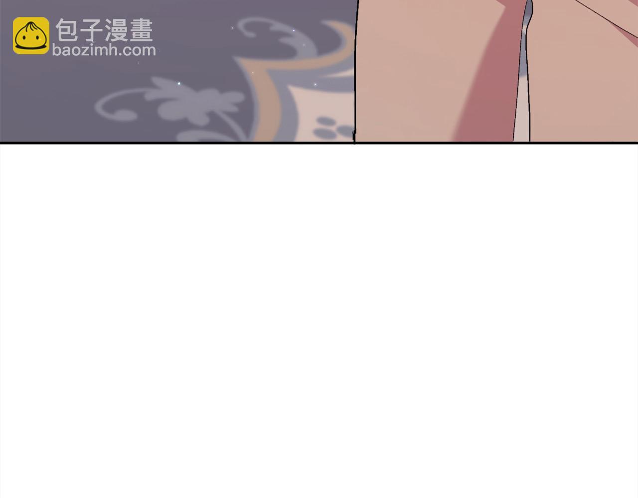 第197话 灰姑娘变回小公主11