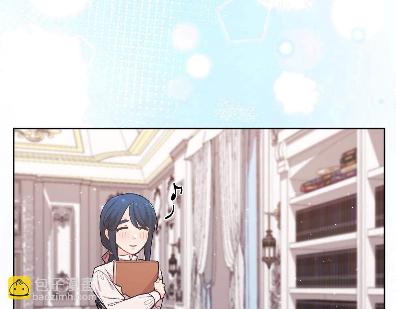 第197话 灰姑娘变回小公主136