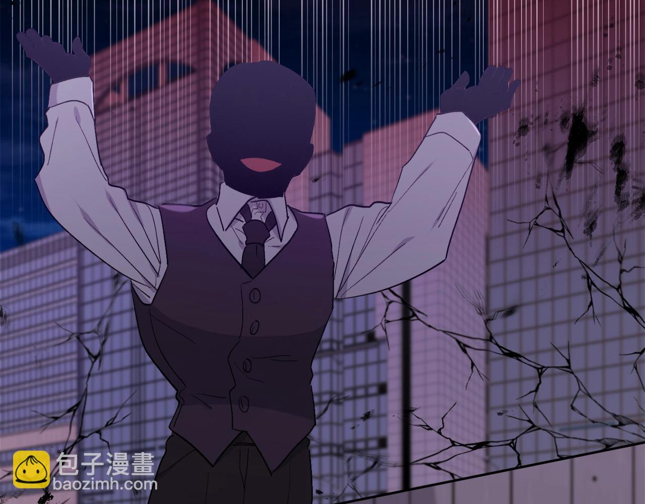 第197话 灰姑娘变回小公主188