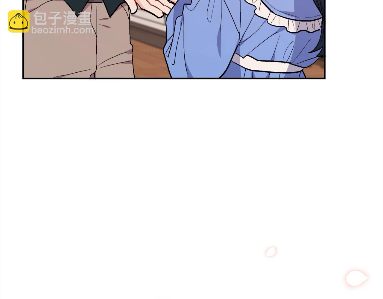 第197话 灰姑娘变回小公主19