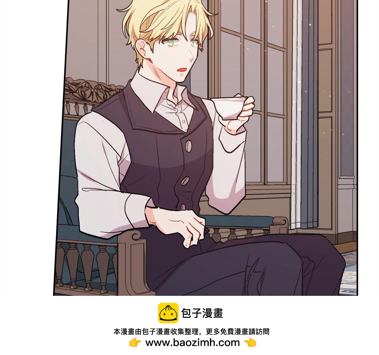 第197话 灰姑娘变回小公主215