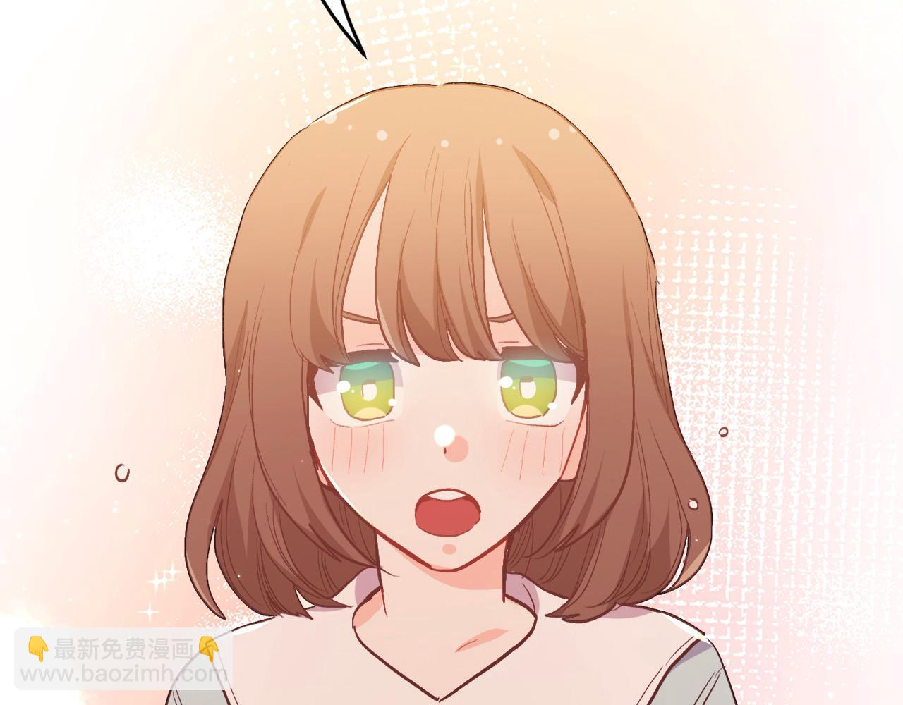 第197话 灰姑娘变回小公主222