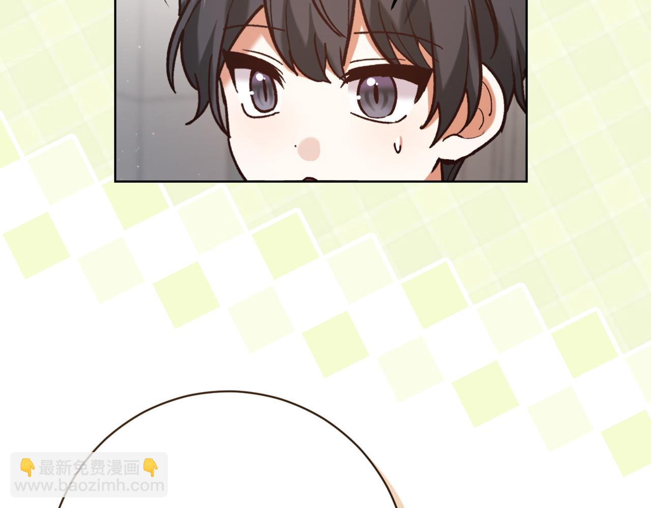 第214话 形迹可疑的哥哥127