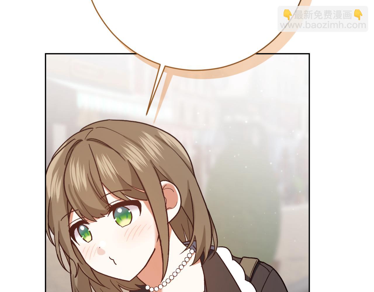 第214话 形迹可疑的哥哥136