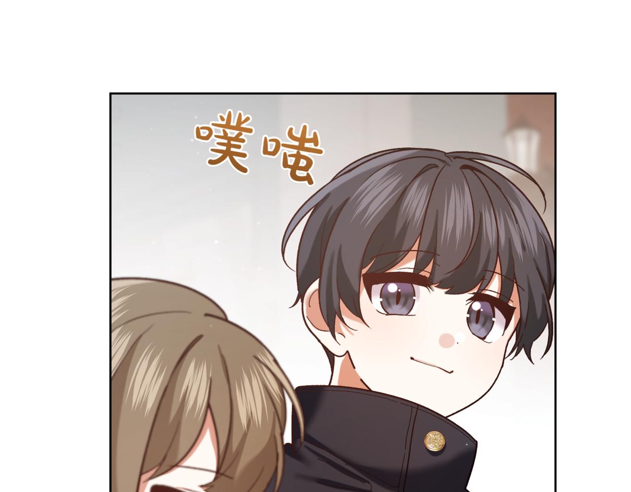第214话 形迹可疑的哥哥138