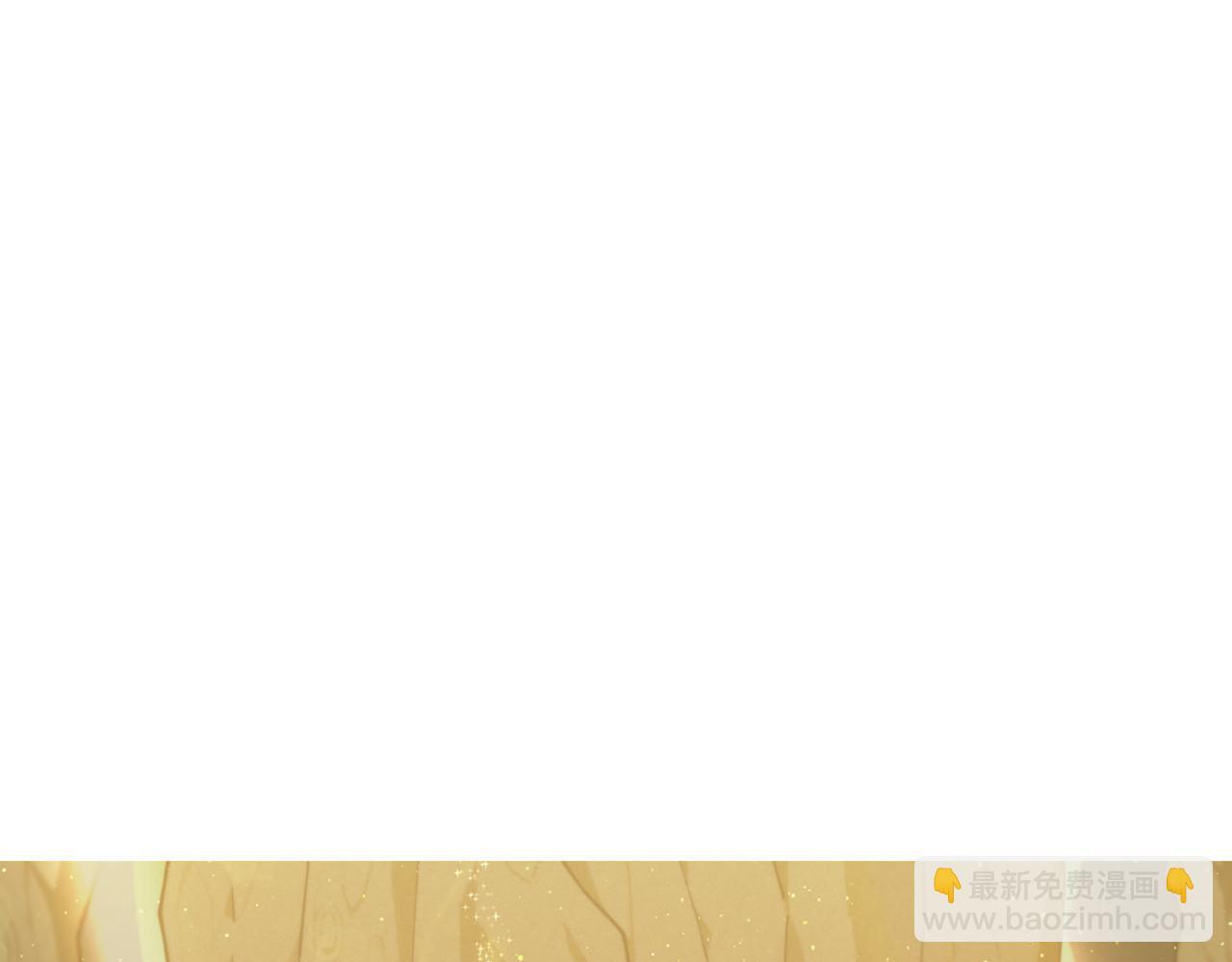第214话 形迹可疑的哥哥17