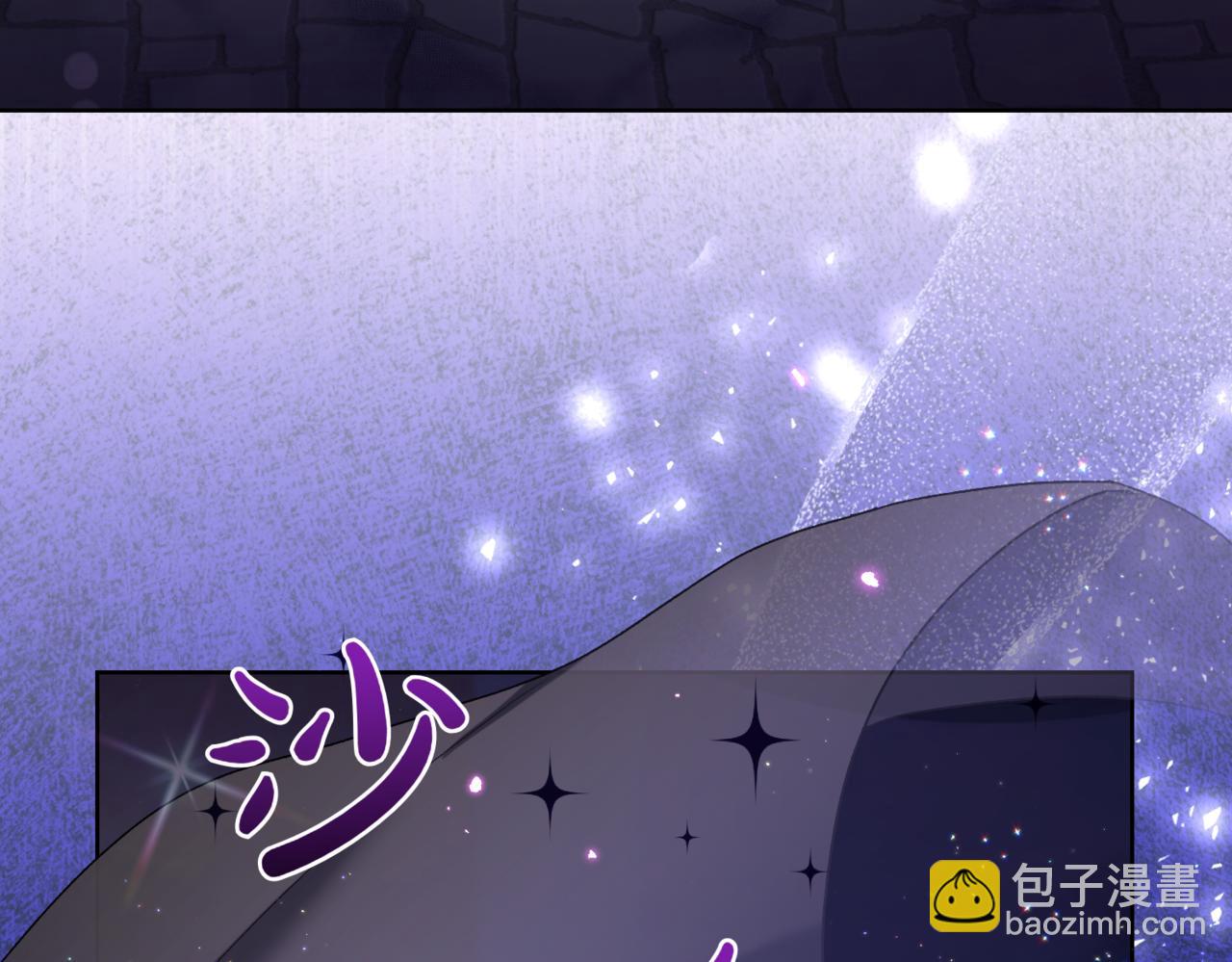 第214话 形迹可疑的哥哥180