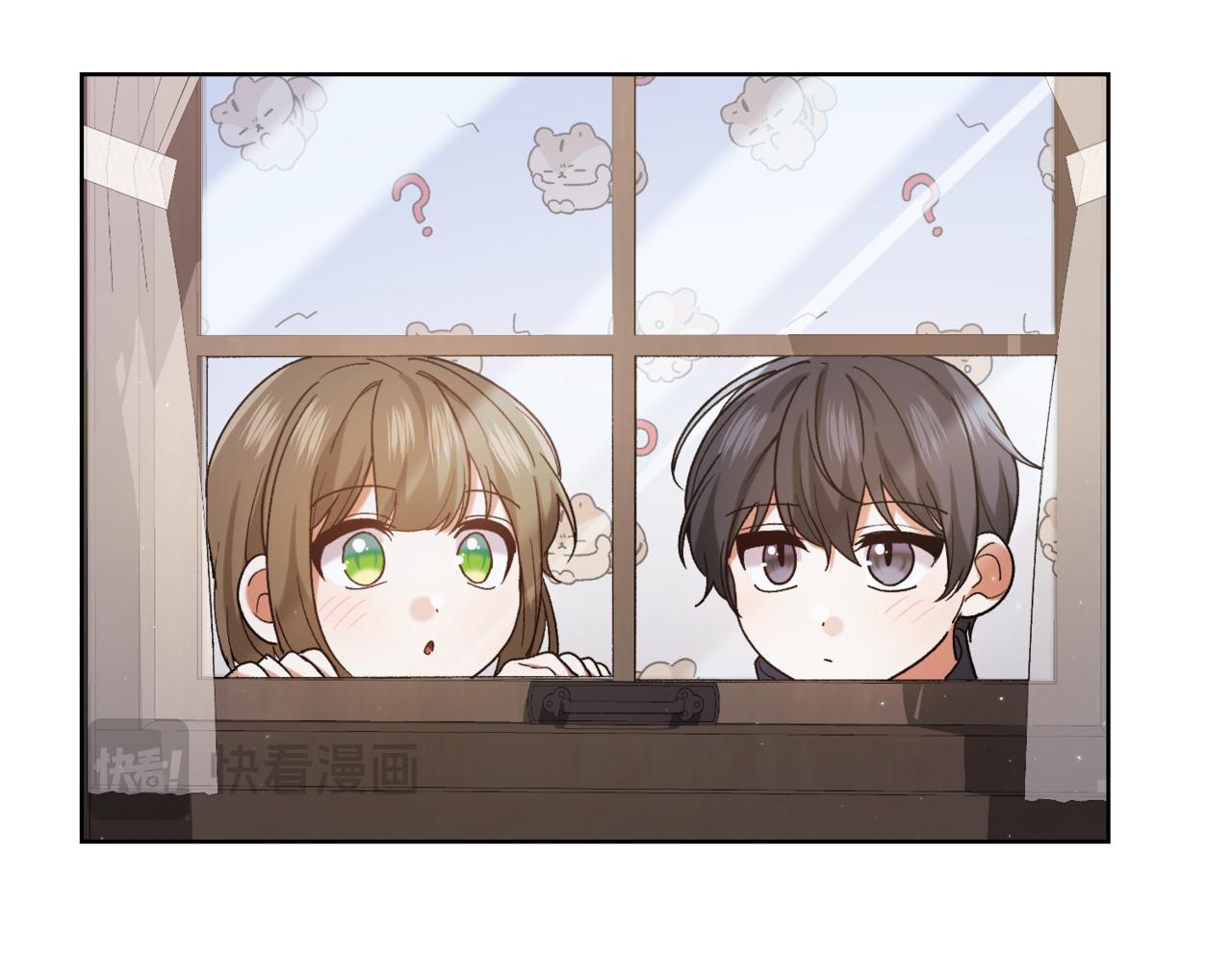 第214话 形迹可疑的哥哥189