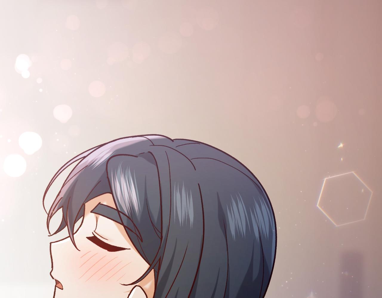 第214话 形迹可疑的哥哥194