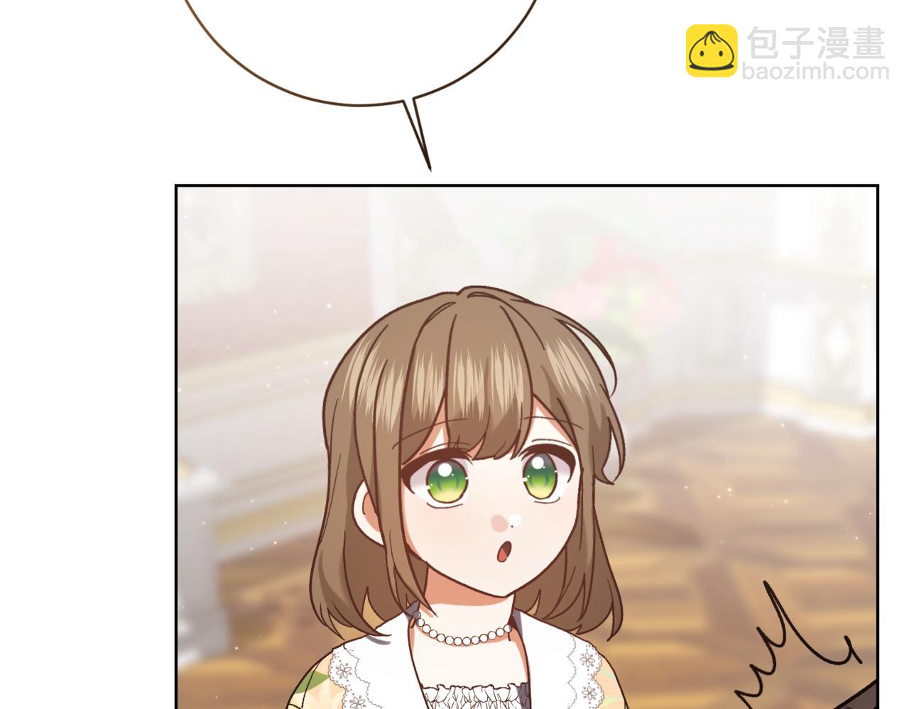 第214话 形迹可疑的哥哥34