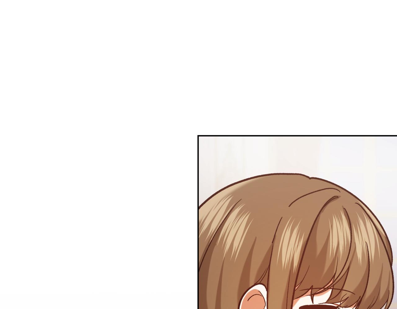 第214话 形迹可疑的哥哥51