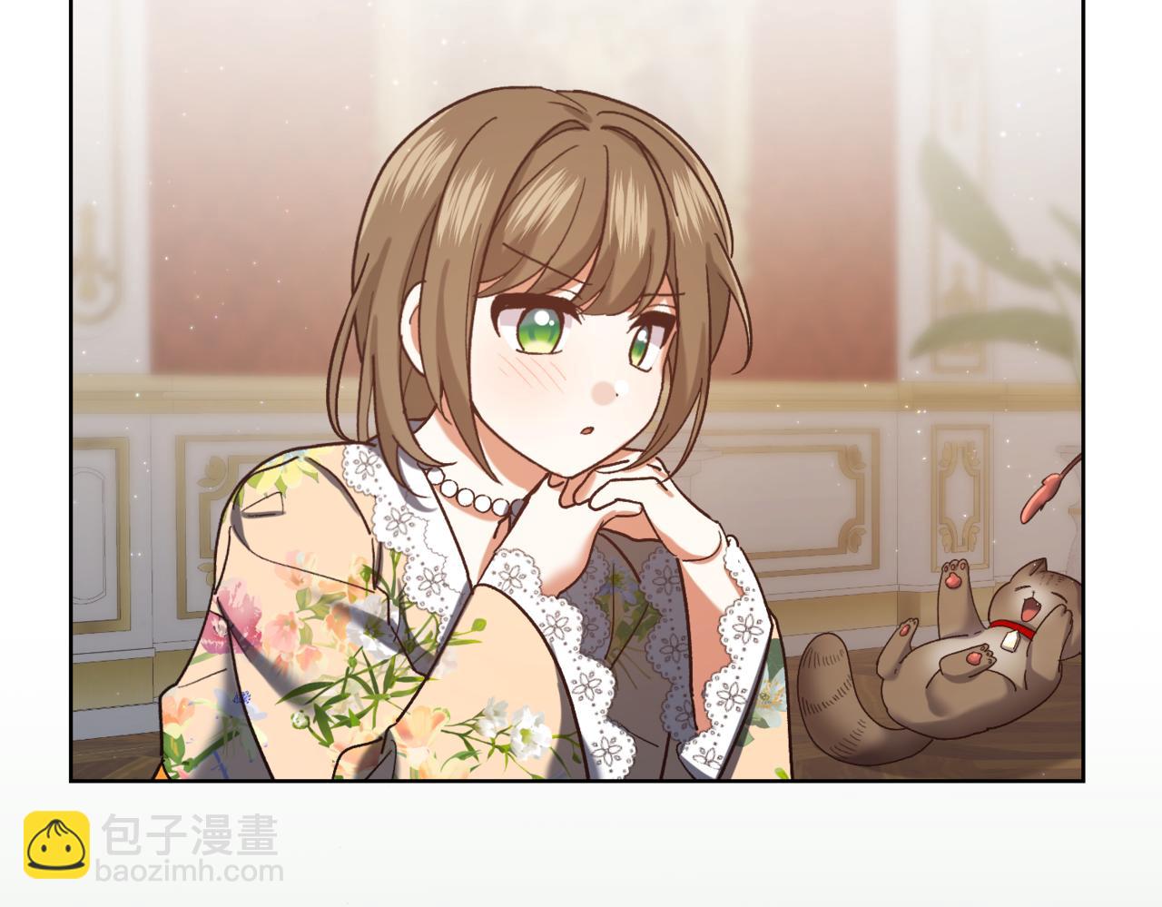 第214话 形迹可疑的哥哥66