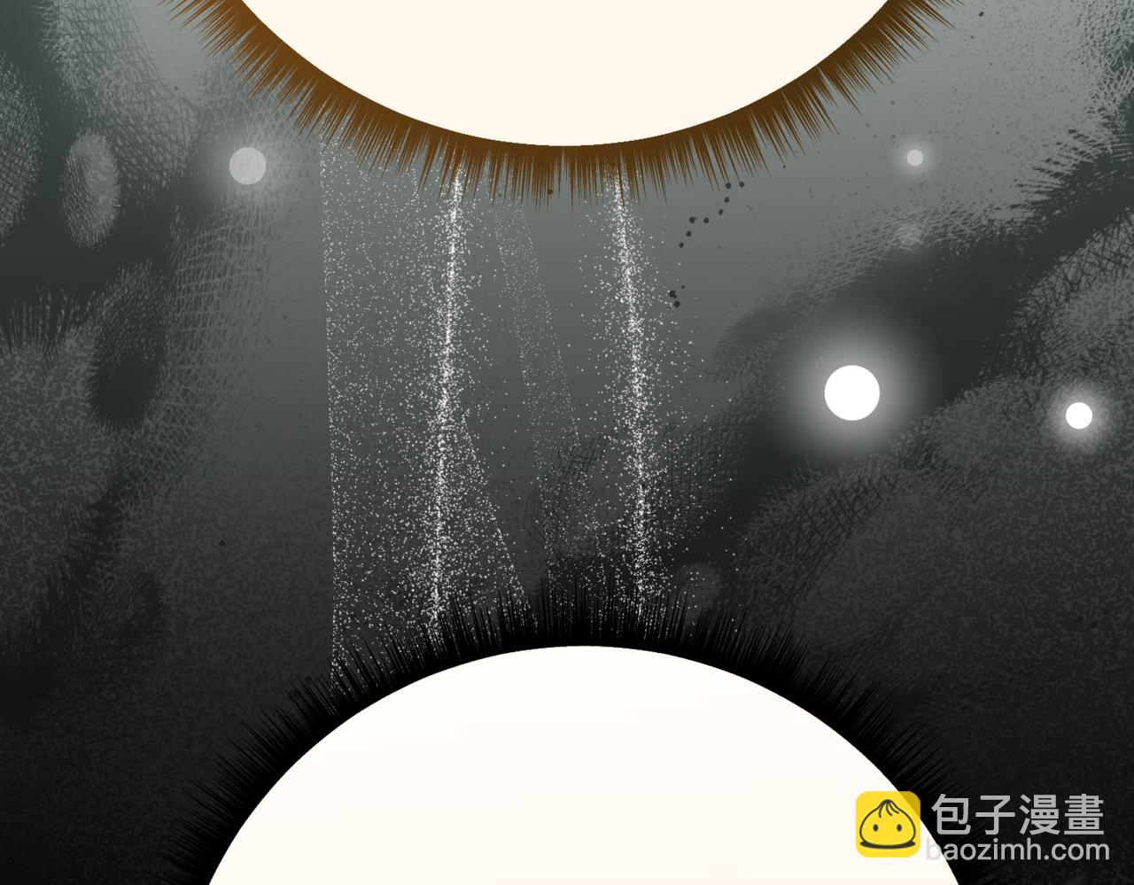 第214话 形迹可疑的哥哥68
