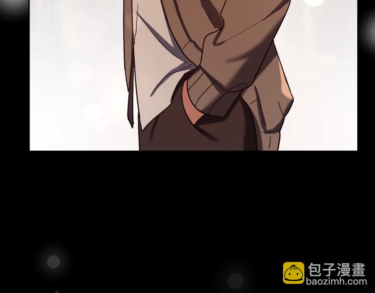 第214话 形迹可疑的哥哥72