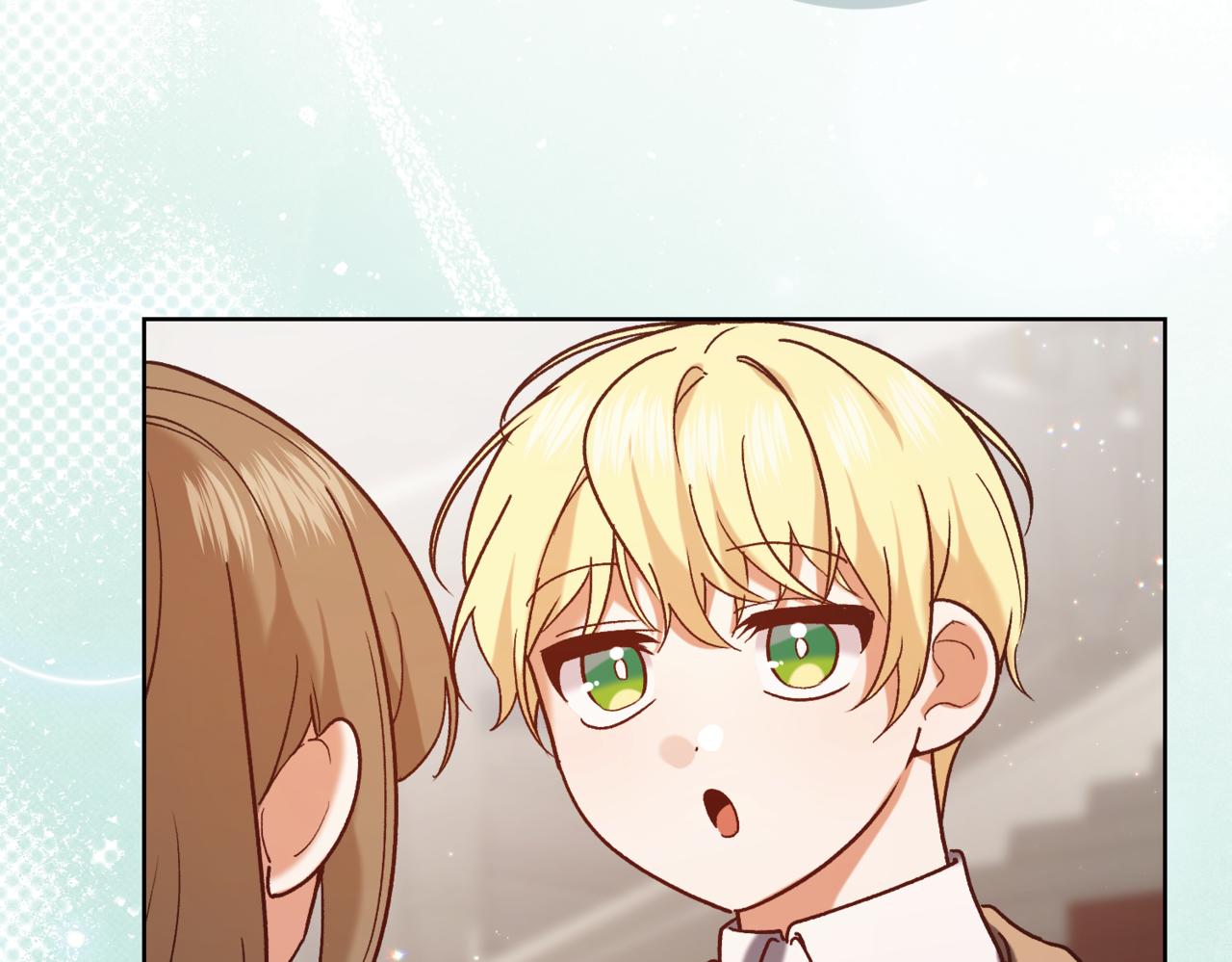 第216话 该来的还是来了191