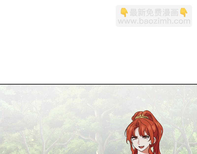 第220话 强化魔法课165