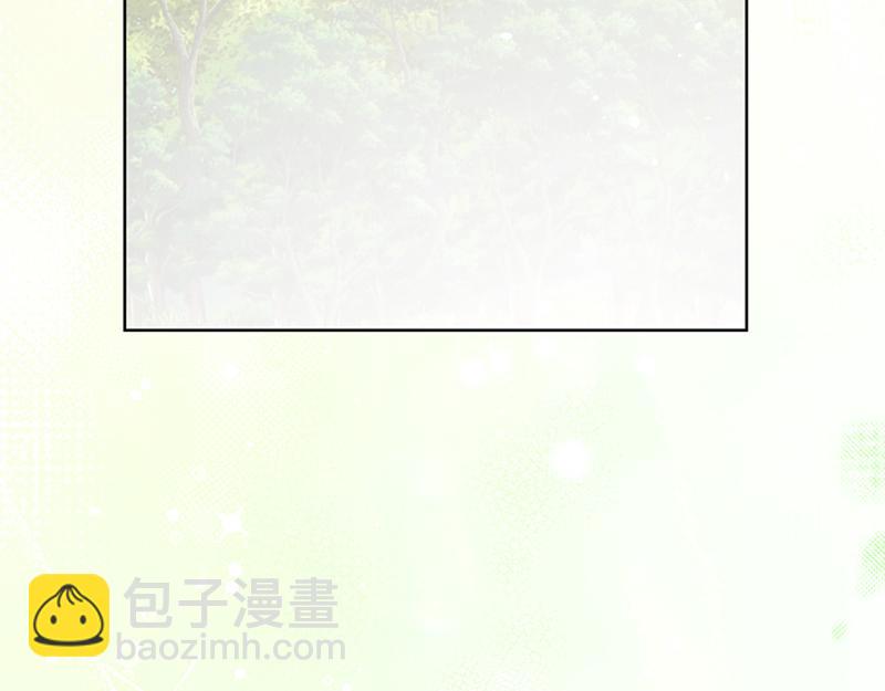 第220话 强化魔法课35