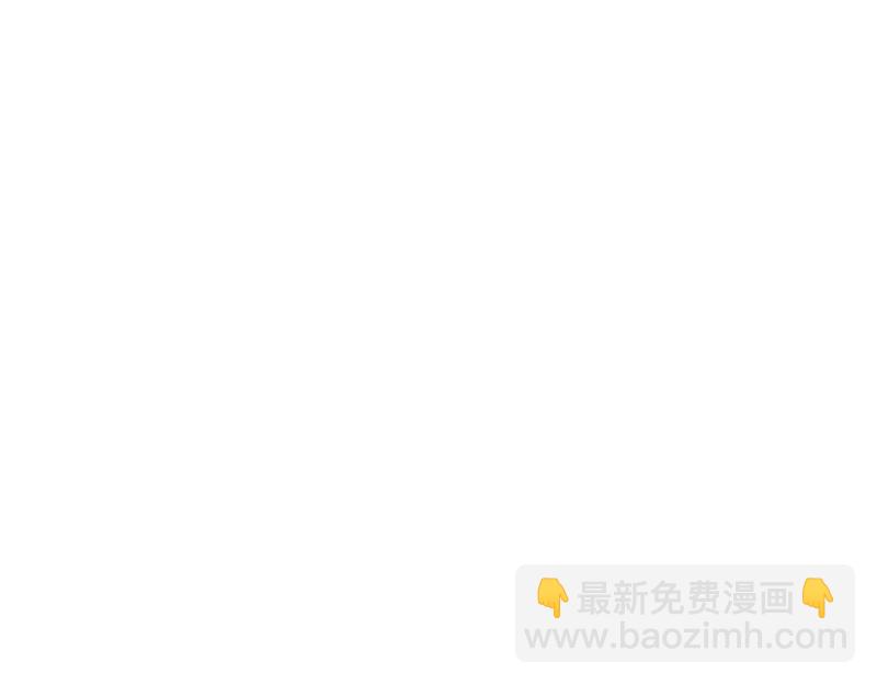 第220话 强化魔法课86