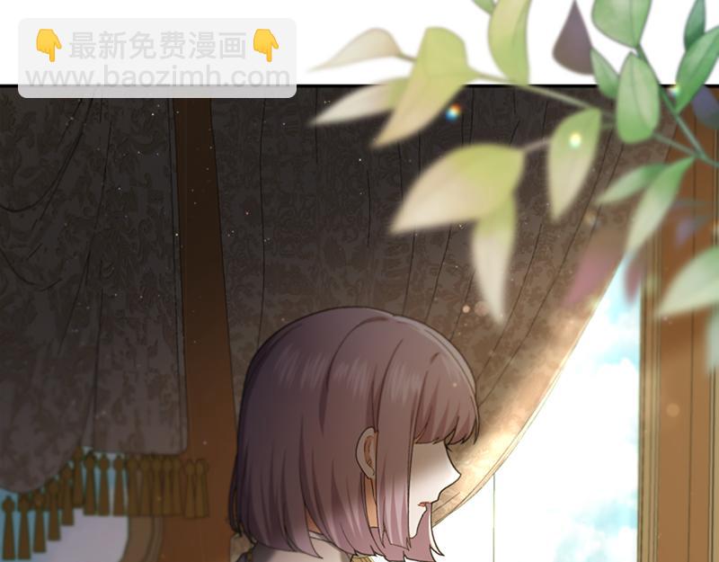 第222话 使团随行王子110