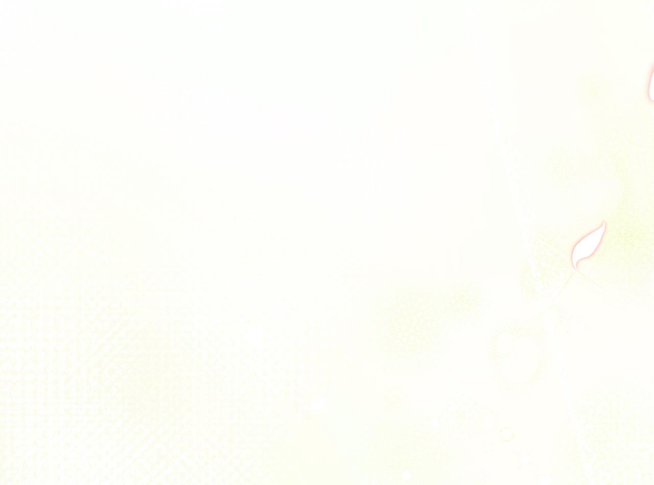 第228话 幸福得晕厥13
