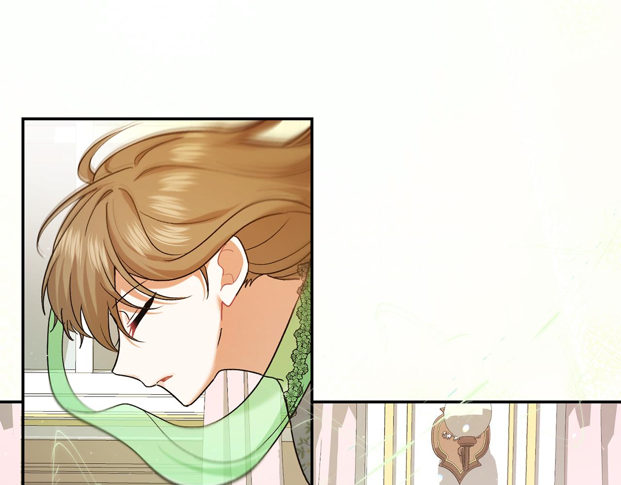 第228话 幸福得晕厥138