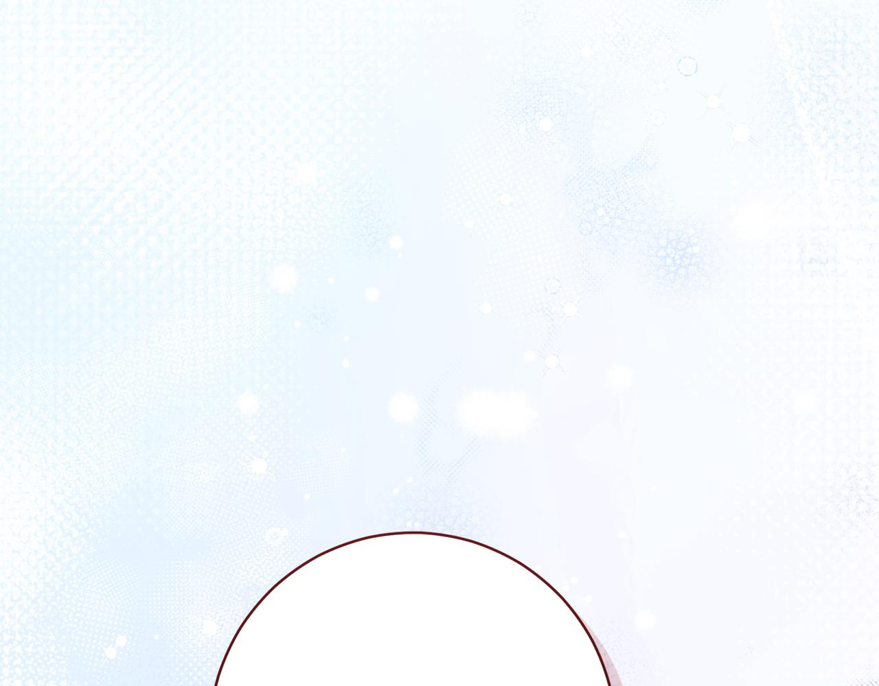 第228话 幸福得晕厥148