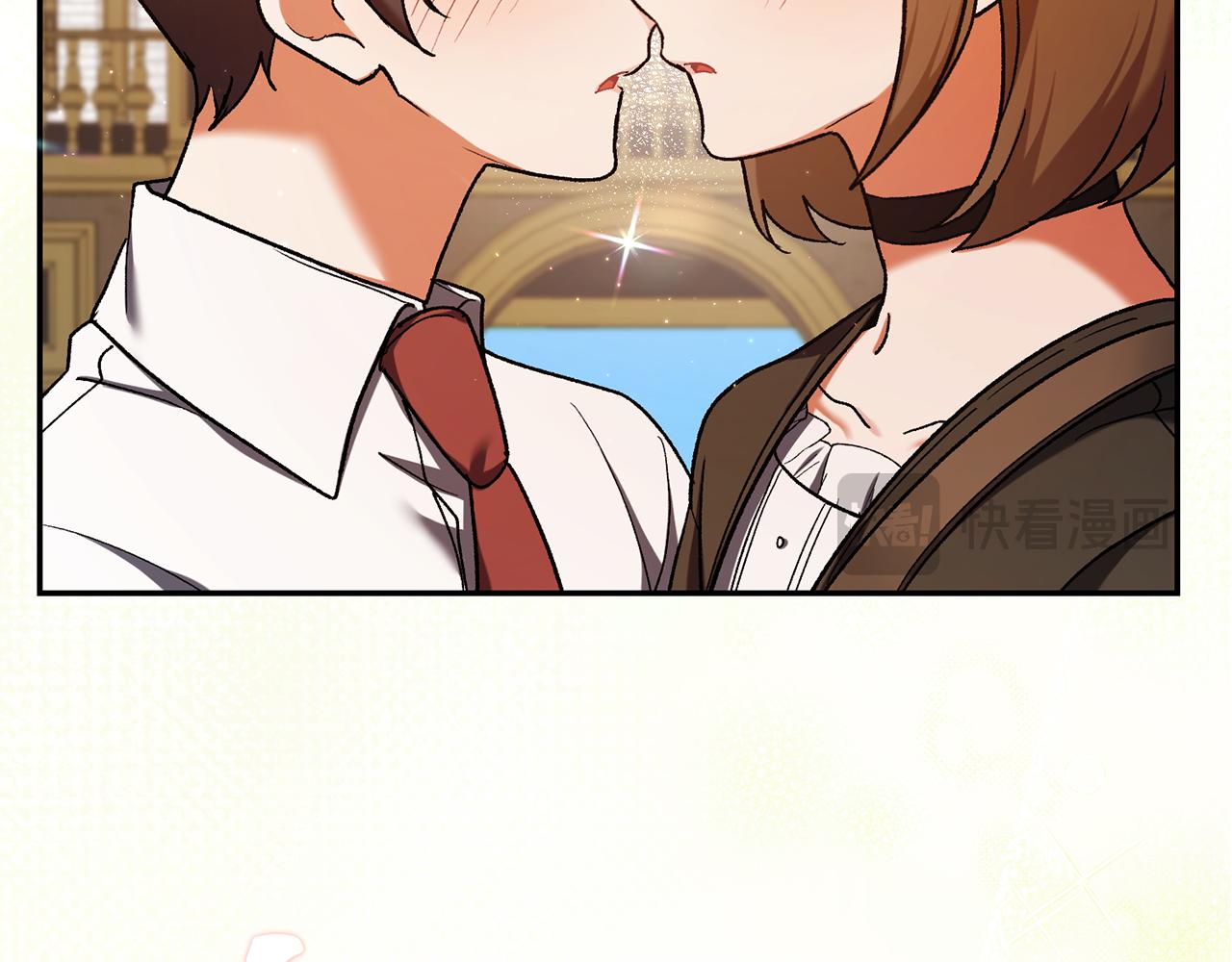 第228话 幸福得晕厥17