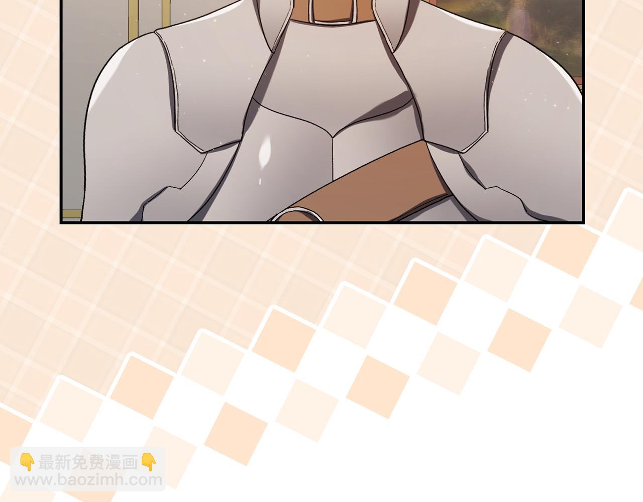 第228话 幸福得晕厥171