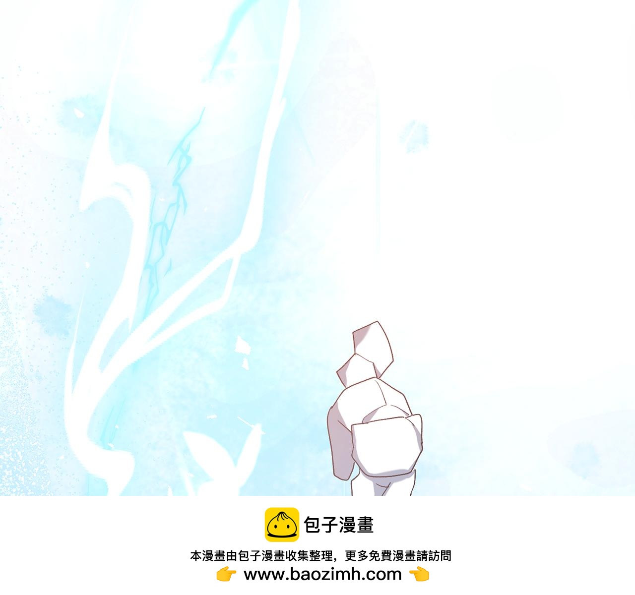 第228话 幸福得晕厥211