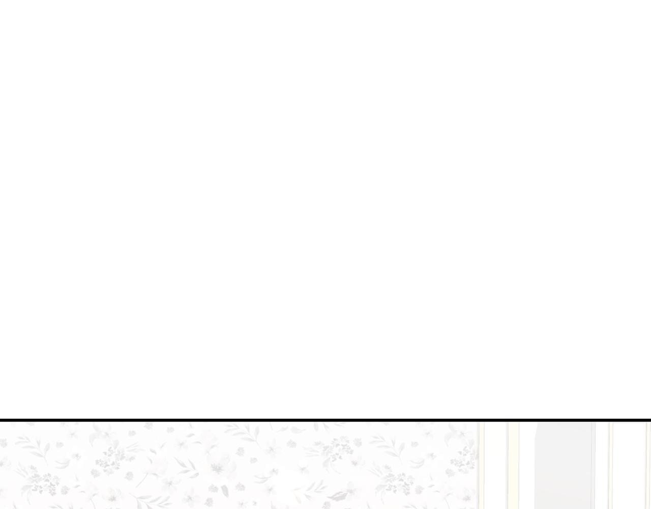 第228话 幸福得晕厥46