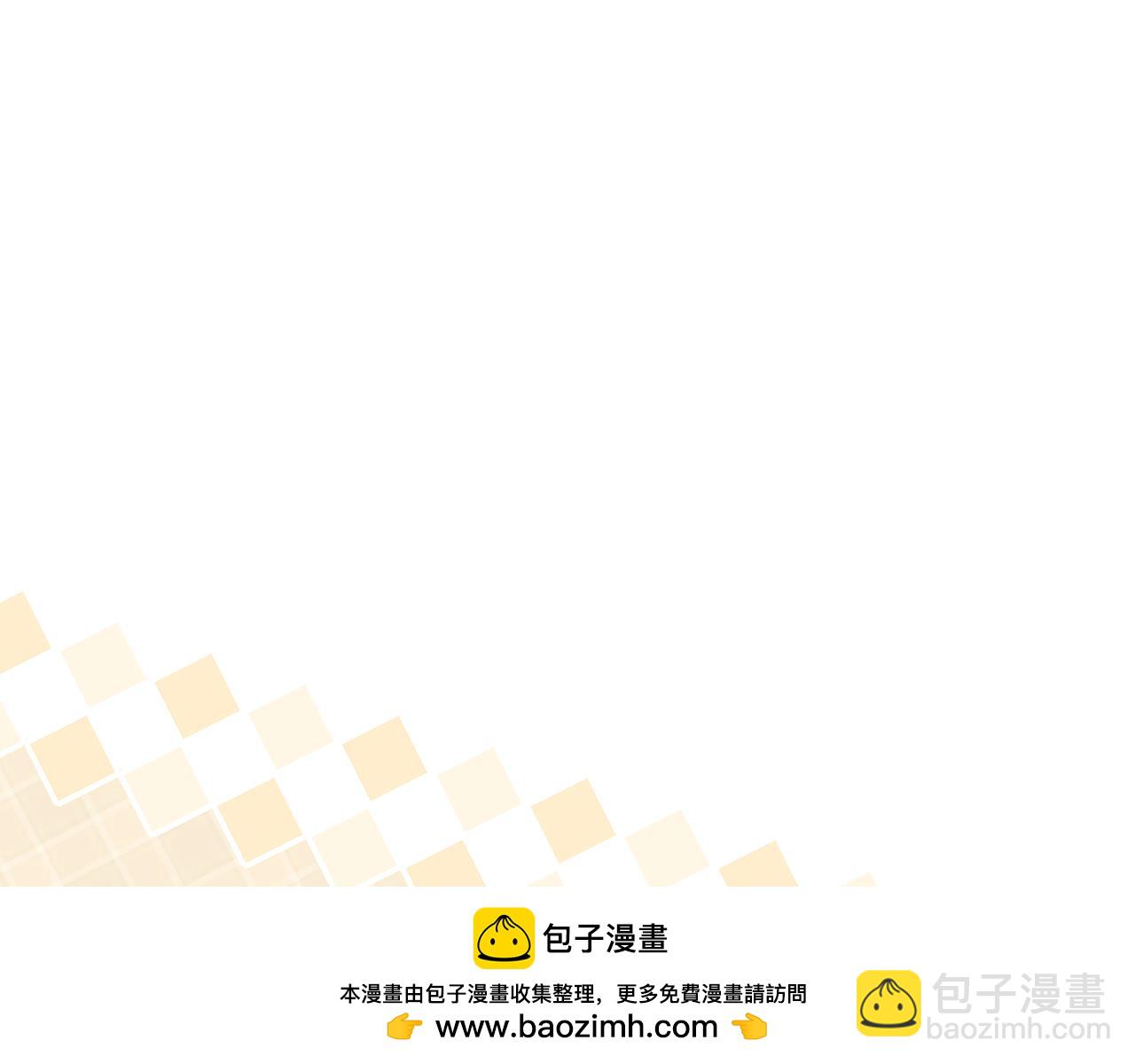 第228话 幸福得晕厥53