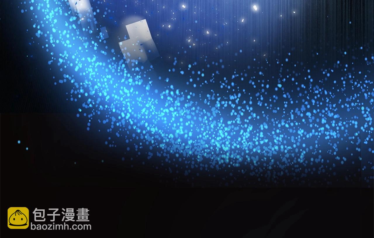 第1话 欧气爆表的我在虚拟游戏中开盲盒14