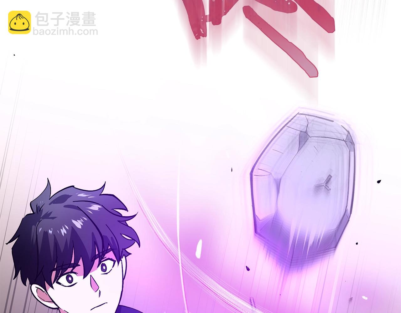 第1话 欧气爆表的我在虚拟游戏中开盲盒240