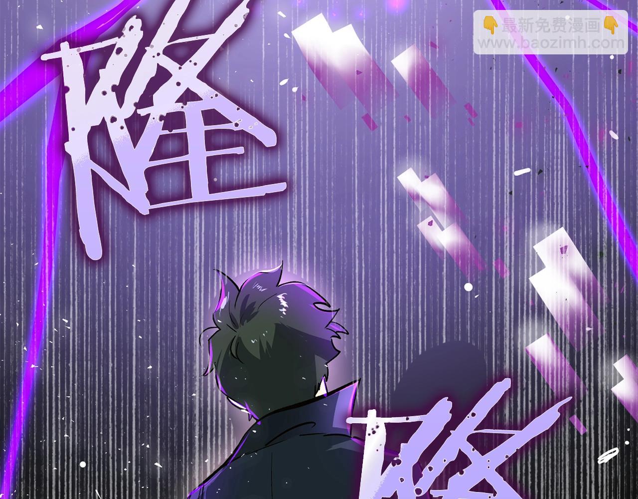 第1话 欧气爆表的我在虚拟游戏中开盲盒272