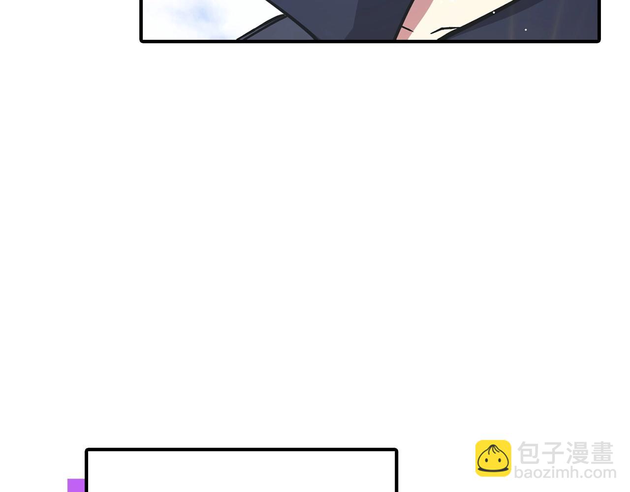 第1话 欧气爆表的我在虚拟游戏中开盲盒28