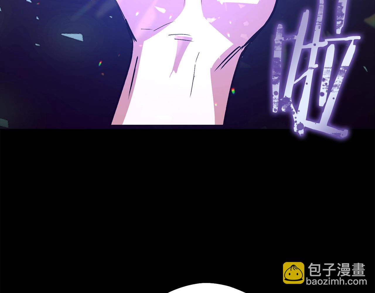 第1话 欧气爆表的我在虚拟游戏中开盲盒281