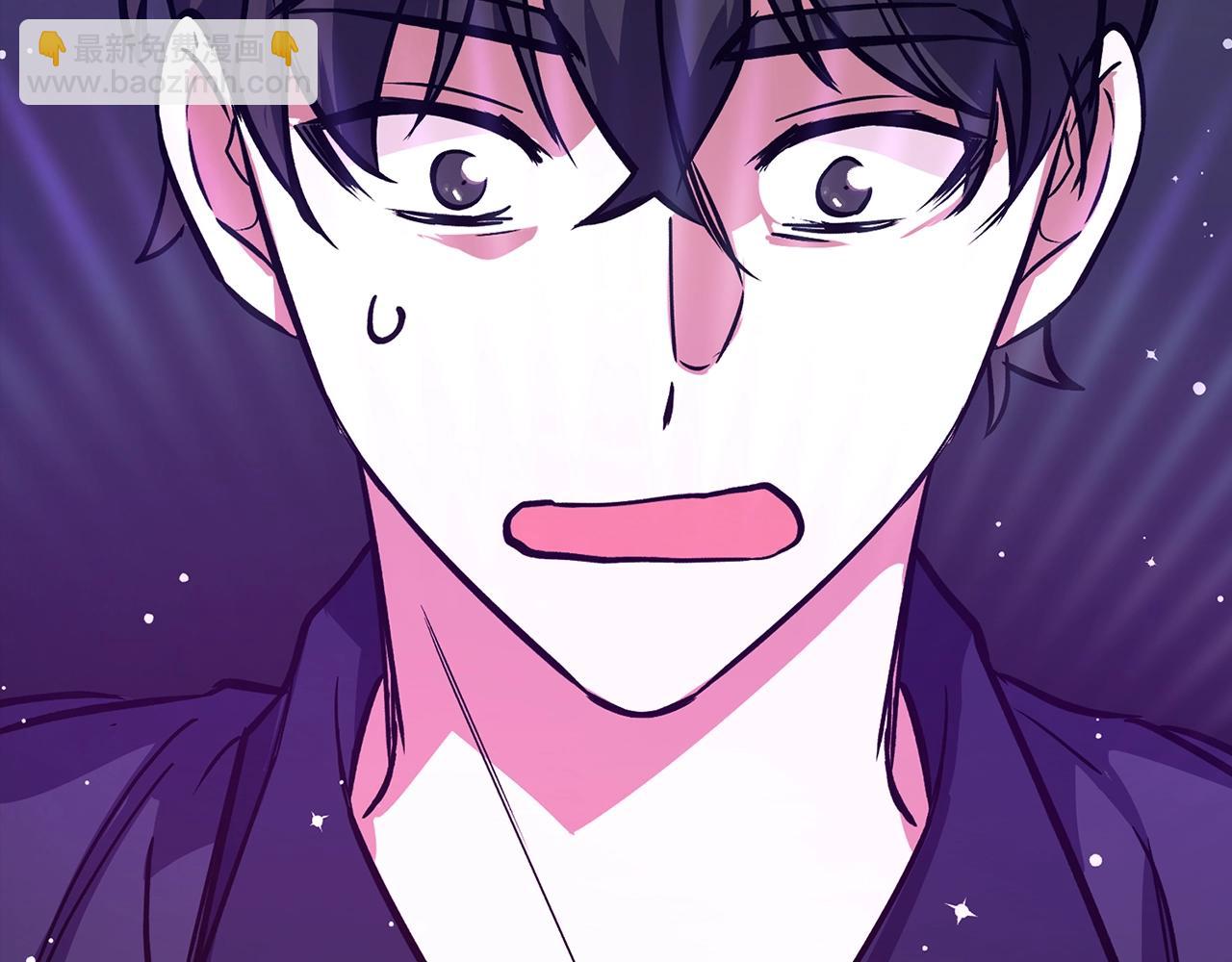 第1话 欧气爆表的我在虚拟游戏中开盲盒284
