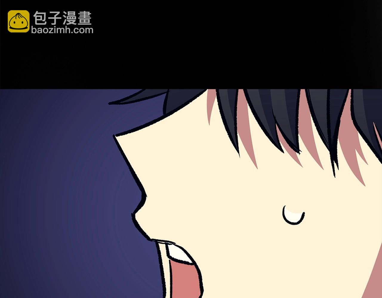 第8话 获得新任务：诅咒与审判209