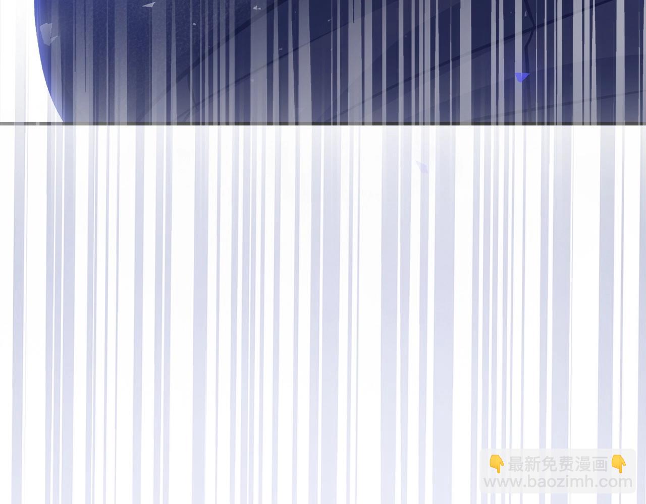 第9话 不能轻易倒下 结束吧！201