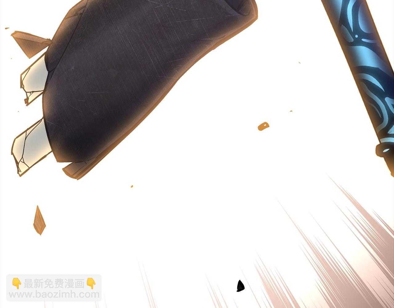 第9话 不能轻易倒下 结束吧！236
