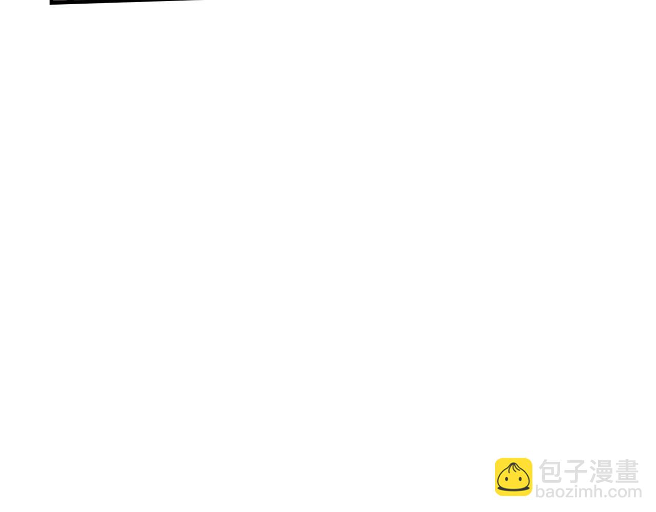 第9话 不能轻易倒下 结束吧！243